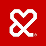 AndMine logo