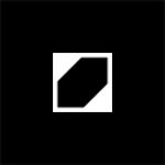 Czarnowski Collective logo