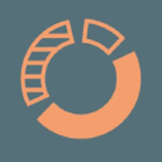 HIKOM logo