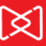 Moz Web Media LLC logo
