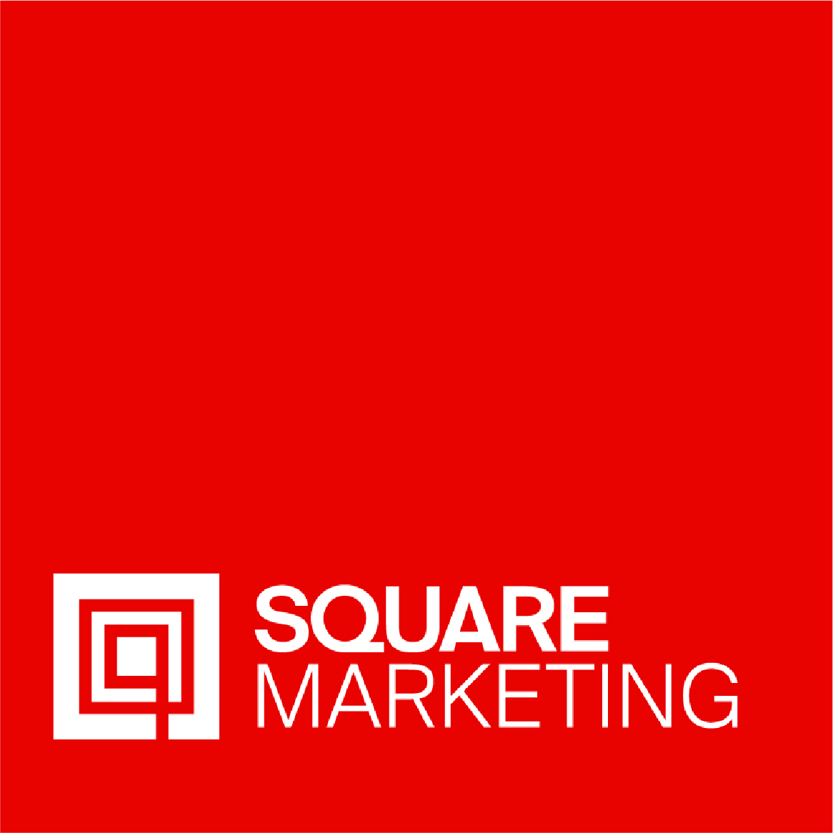 Square Marketing Middle East logo