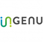 Ingenu Inc logo