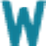 Wappcom logo