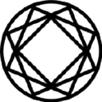 Studio Mast logo