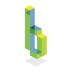 Bitban Technologies logo