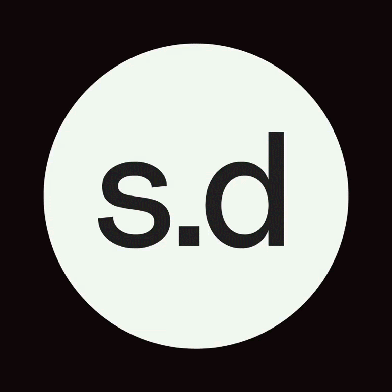 soyuz.design logo