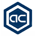 alftonic Computer Services logo