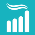 Design Factory logo