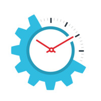 Configure.IT - Mobile App Development Platform logo