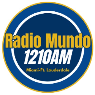 iHeartMedia logo
