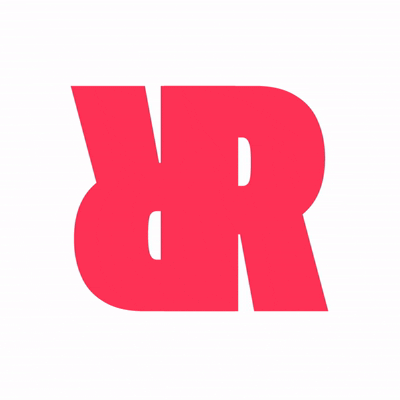 REROW logo