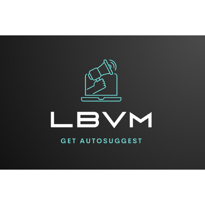 Marketing 4 Local Business logo