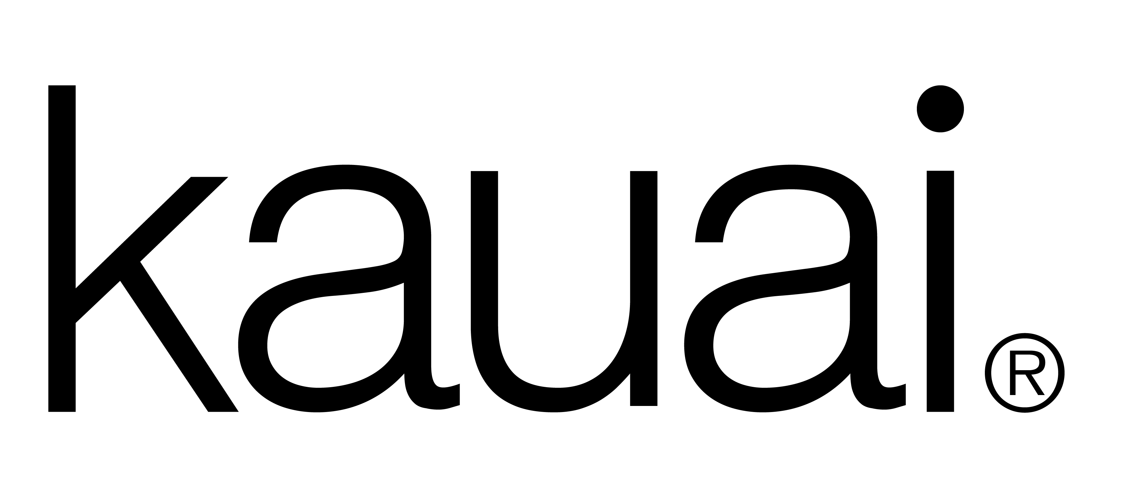 kauai · Agencia de AI Marketing logo