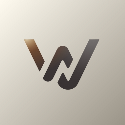 Webwavers logo
