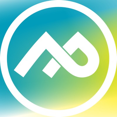 mehrpunkt GmbH & Co. KG logo