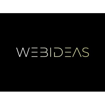 Visual Web Ideas logo