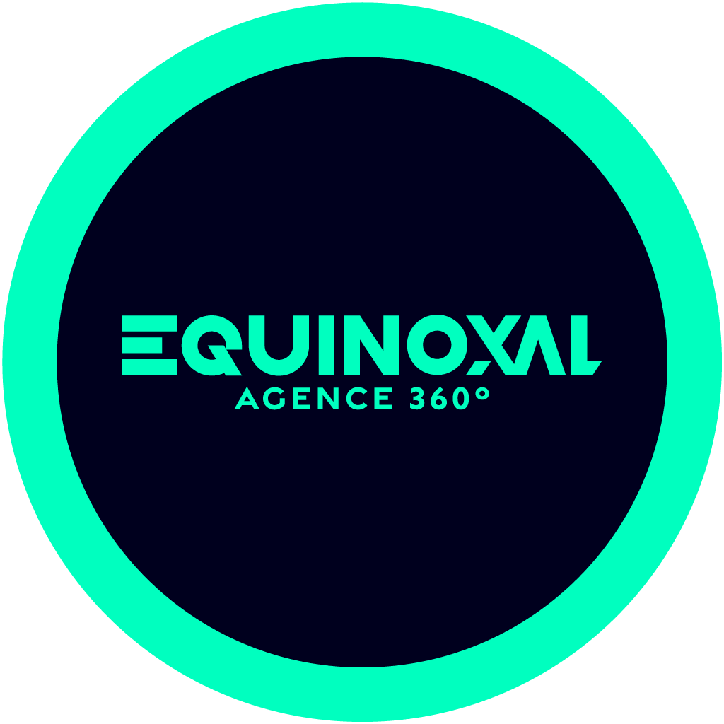 Equinoxal logo