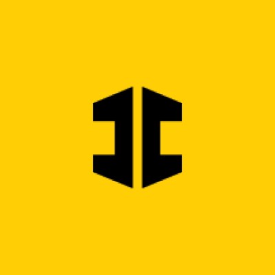 Iron Creative Communication logo