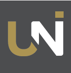 UNICORP logo