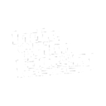 Indie Film Factory logo