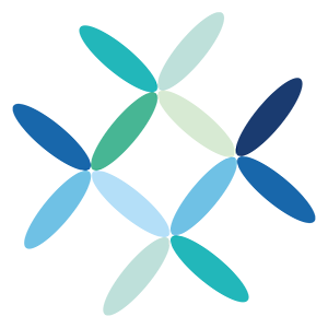 ST.OUT logo