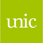 Unic logo
