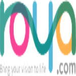 Roya.com logo
