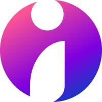 Inhance Digital logo