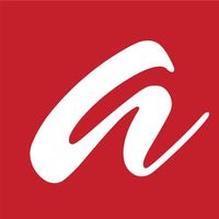 Anri Studio (anristudio.com) logo