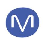 Proment Consulting logo