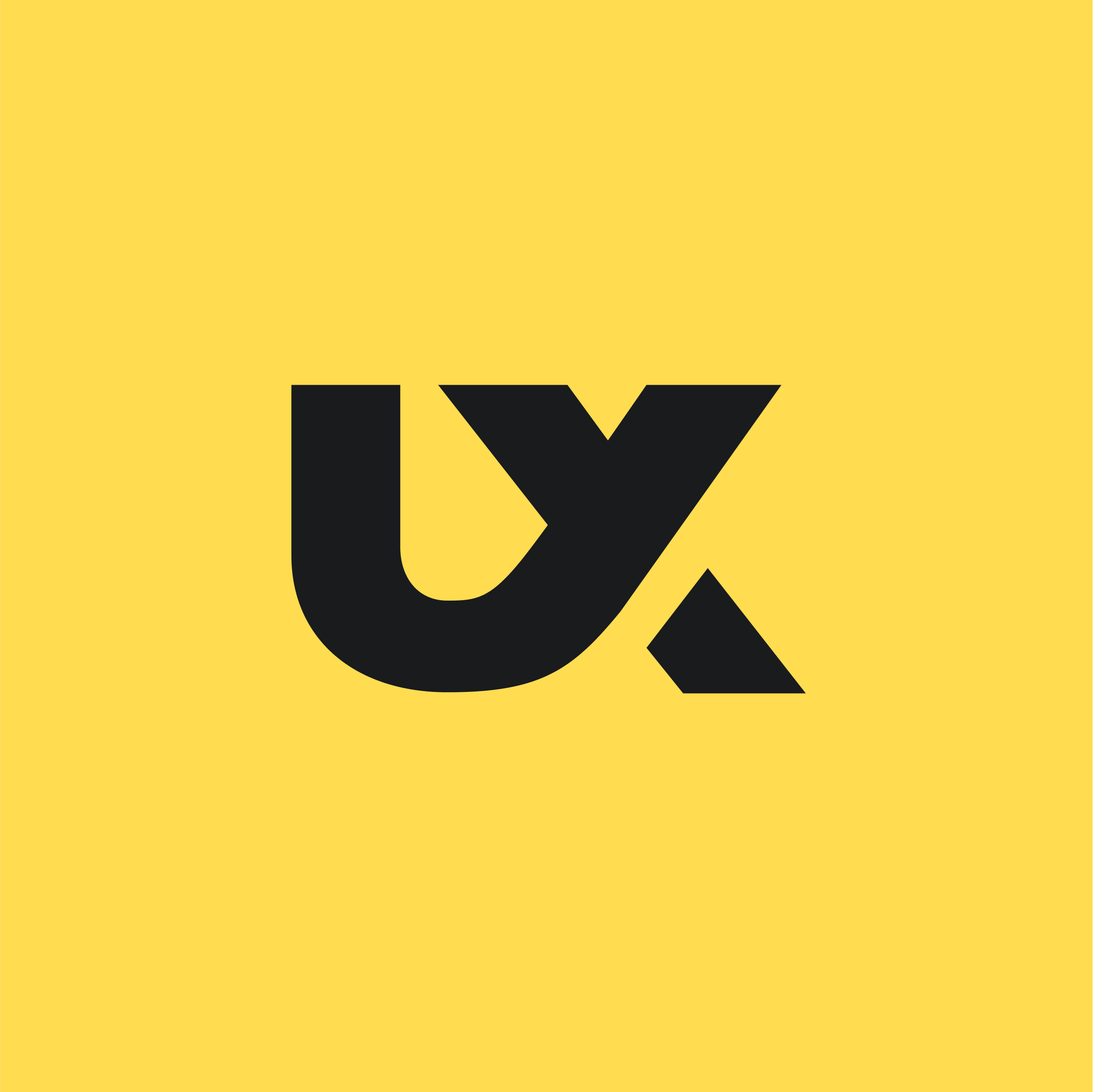 Sérieux logo