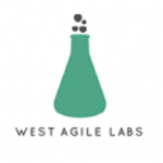 West Agile Labs logo