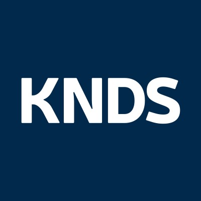 Kunath Werbung logo