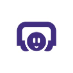 Tortuga Marketing logo