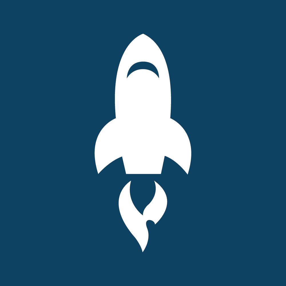 woogency | WooCommerce Agentur logo