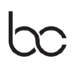 Benard Creative logo