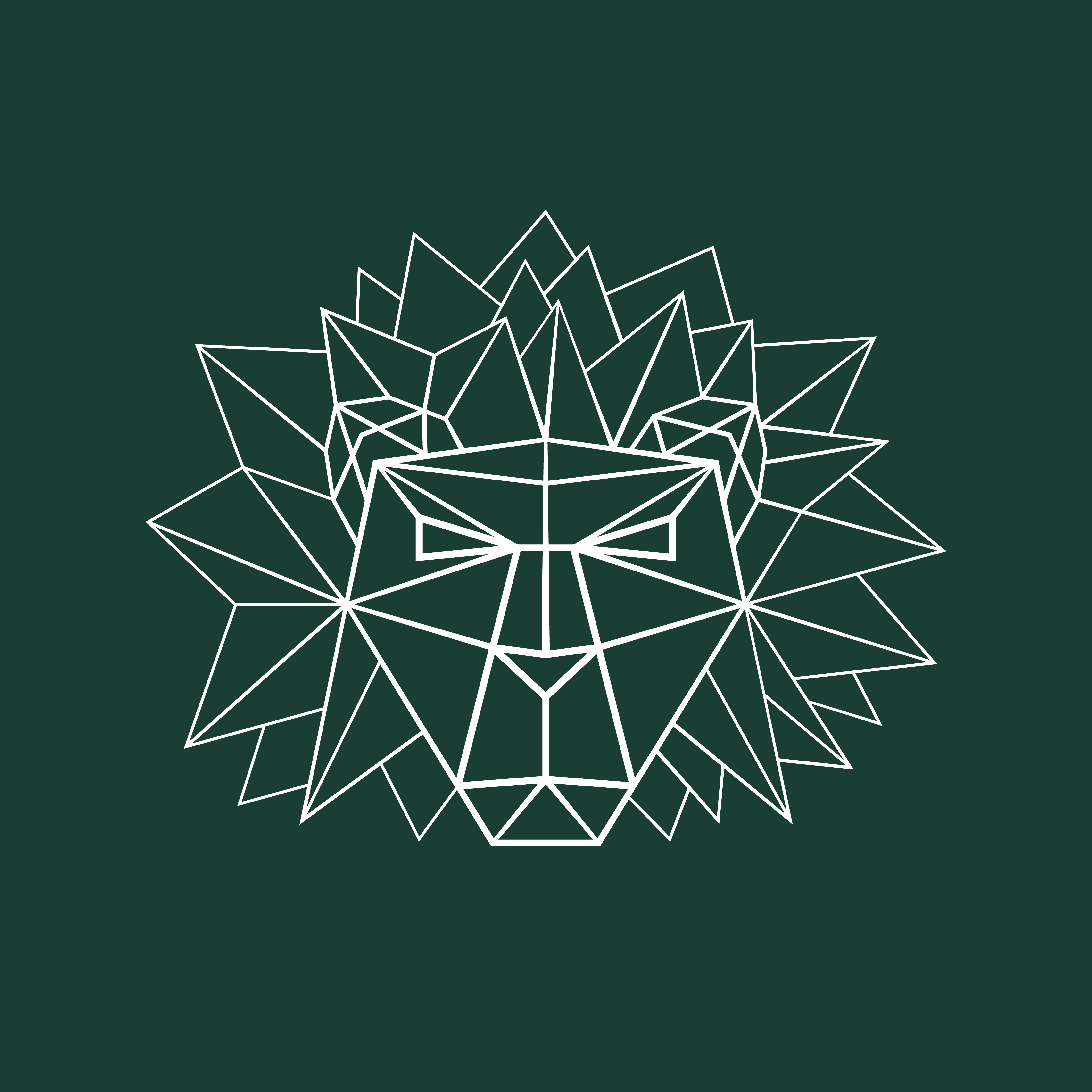 Made By Lions logo