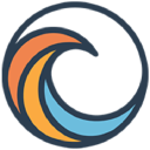 The Evoke Group logo