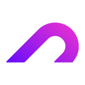 Naturality Digital logo
