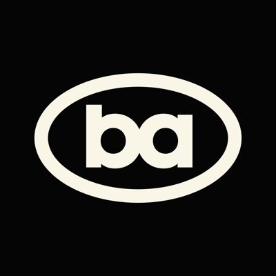 Brand Appart logo