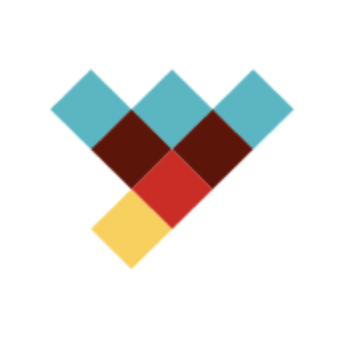 WeLoveYou AG – more than digital competence logo