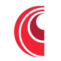 Constantia Interactive logo