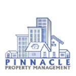 Pinnacle Property Management logo