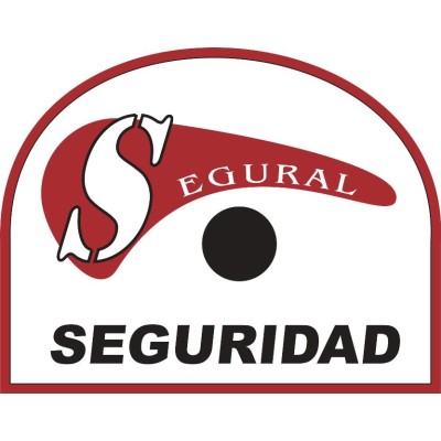 Segural Yecla logo