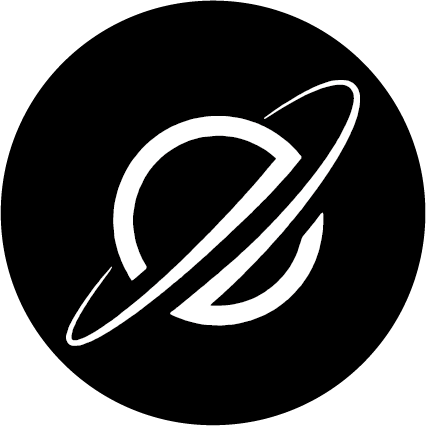 BEYOND UNIVERSE logo