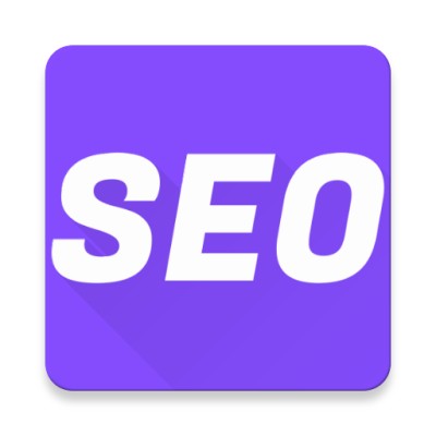 Dublin SEO Company logo