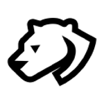 Cheetah Technology Corporation logo