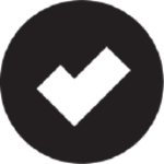 App Developer Glasgow logo