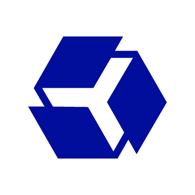 GROUP EASY MARKETING logo