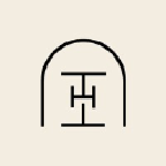 ICONIC HOUSE logo